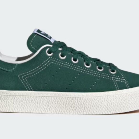 Stan Smith CS Shoes - Picture 3 of 7